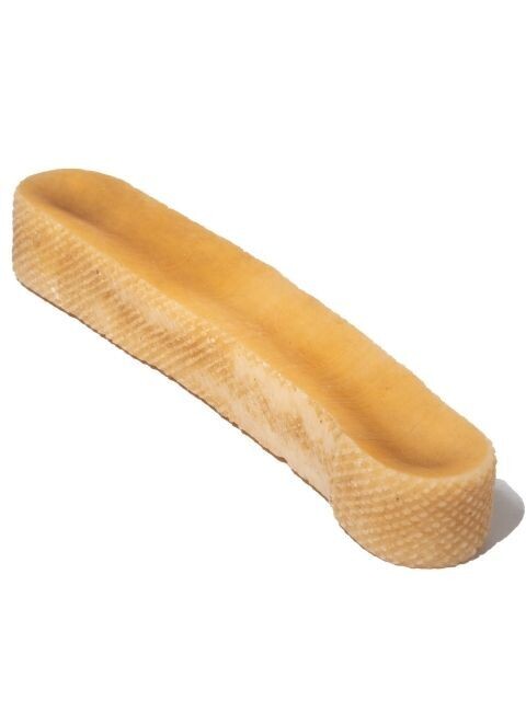 Mika &amp; Sammy’s Himalayan Yak Cheese Chew Medium