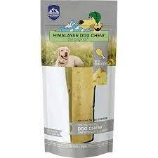 Himalayan Dog Chew Chicken XL 5.3 oz