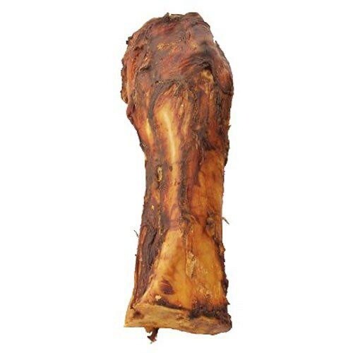 JONES Natural Chews Slammer Bone 1lb
