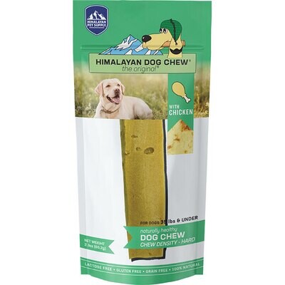 Abady dog outlet food chewy