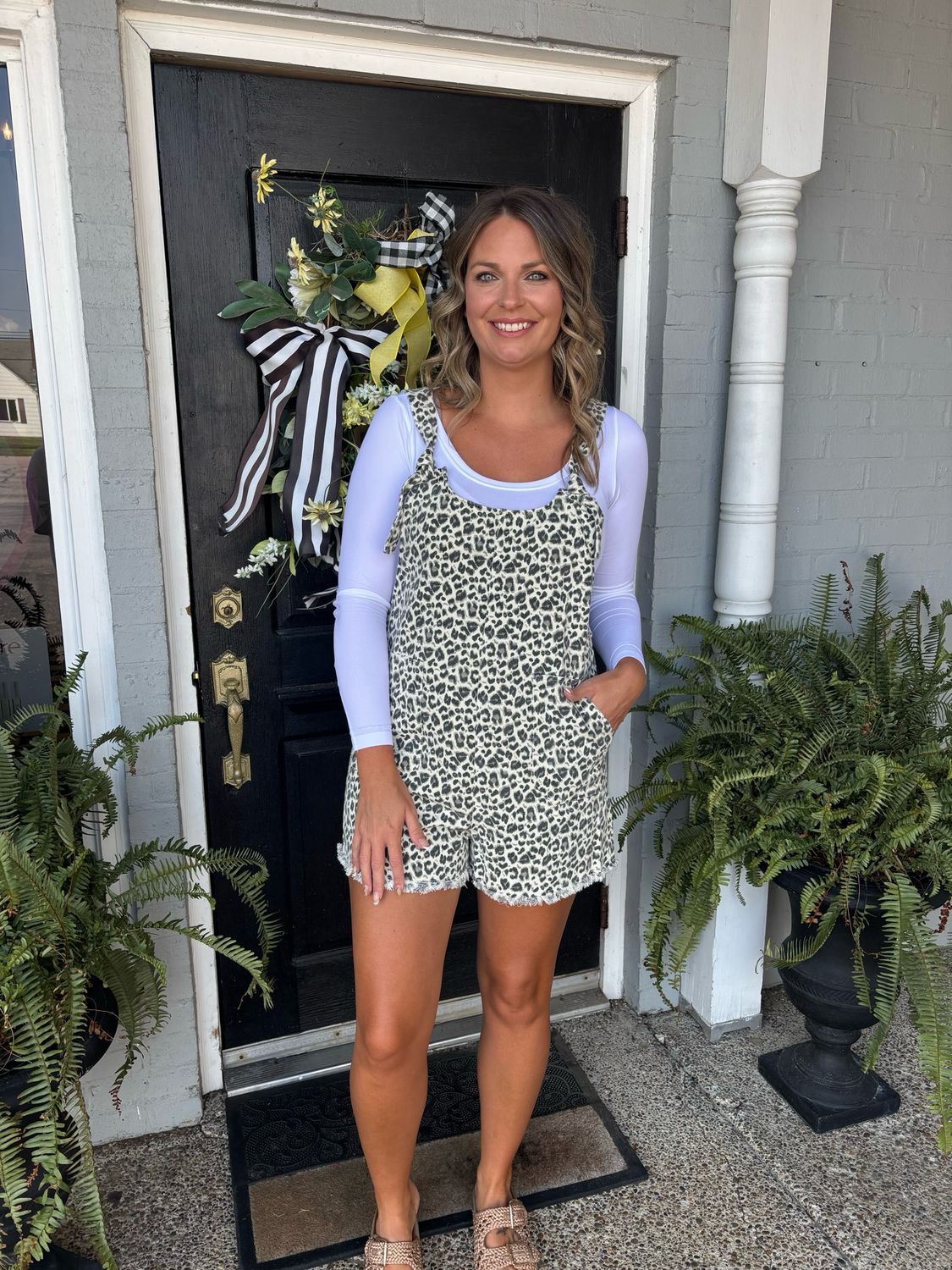 AD5569 Seamless White Long Sleeve