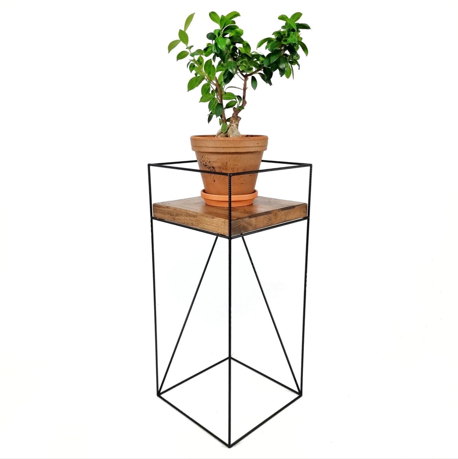 Plantenstandaard Pellar