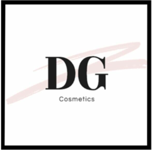 DG Cosmetics