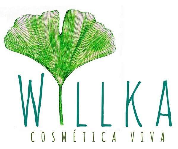 Willka Cosmética Viva