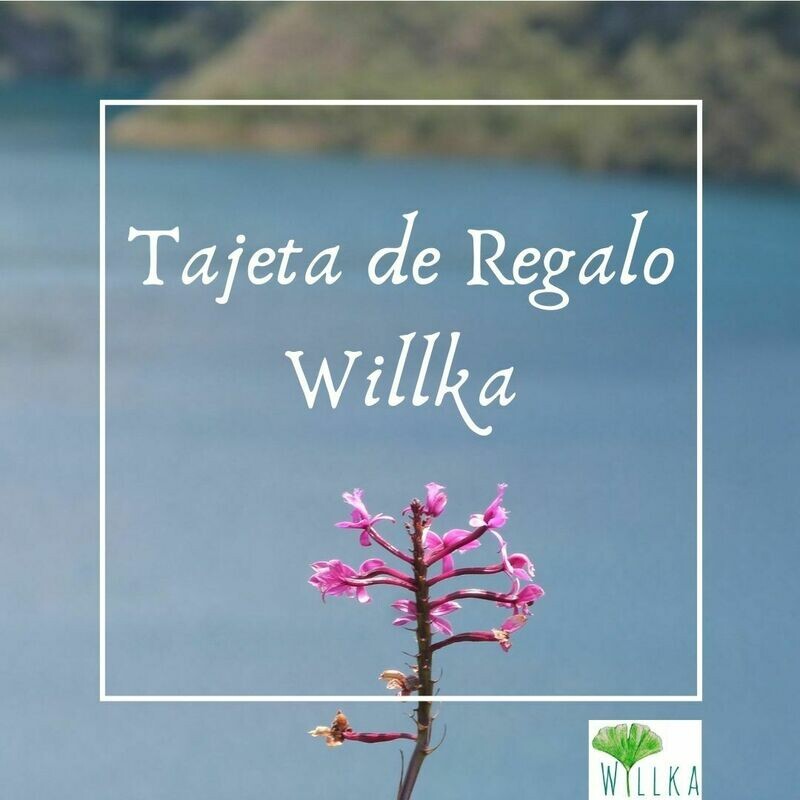 Regala Salud Natural