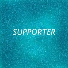 FFT Supporter Membership