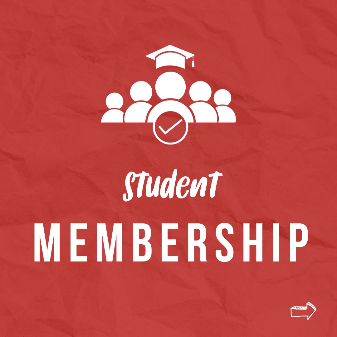 FFT Student Membership