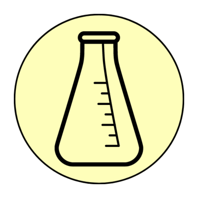 Advanced Placement Chemistry
