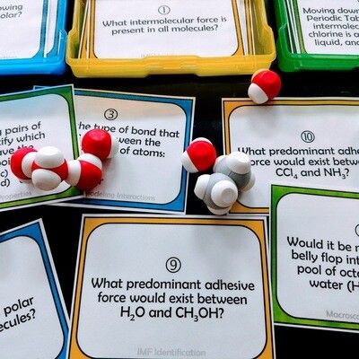 🛒SHOP: Assessment and Test Prep