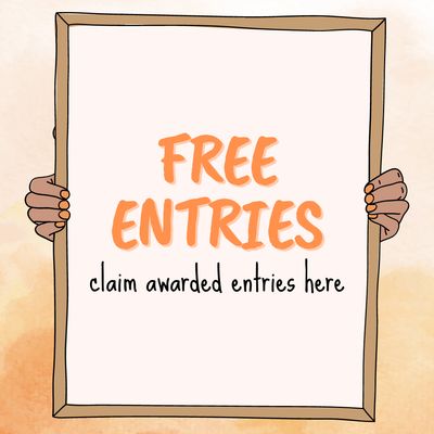 LOYALTY/WON/FREE AWARDED ENTRIES