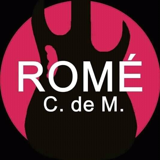 ROMÉ - Store