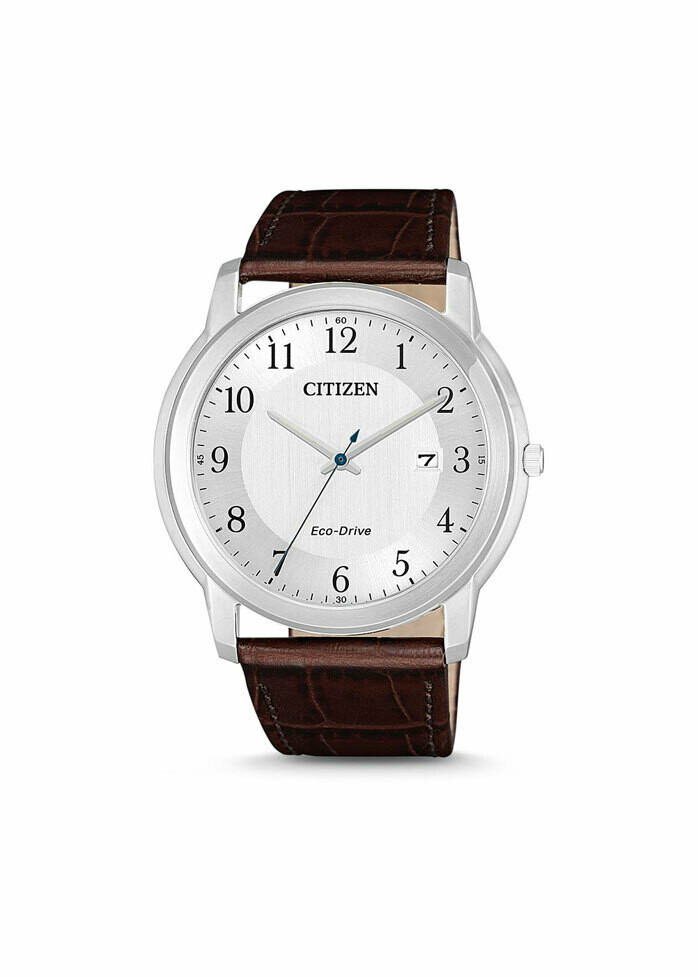 Часы Citizen AW1211-12A