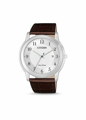 Часы Citizen AW1211-12A