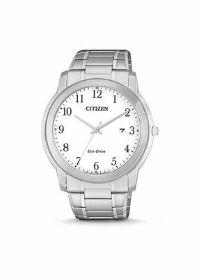 Часы Citizen AW1211-80A