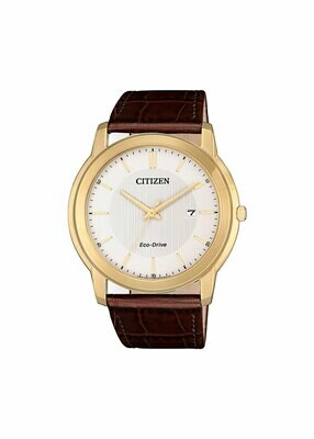 Часы Citizen AW1212-10A