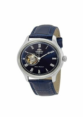 Часы Orient Classic Automatic AG00004D