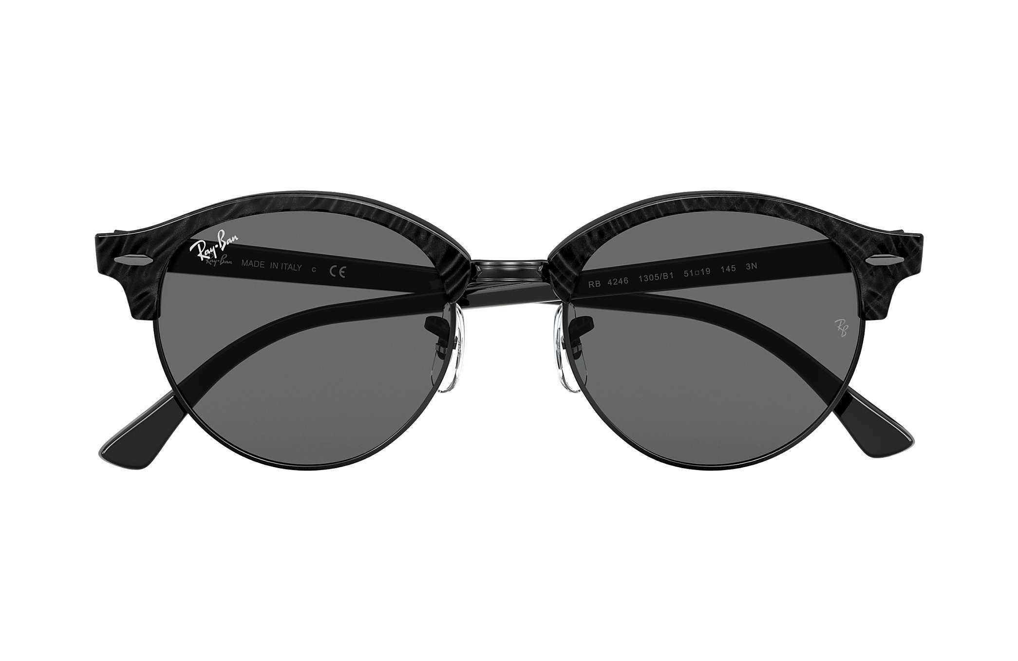 Ray ban hotsell 51 19