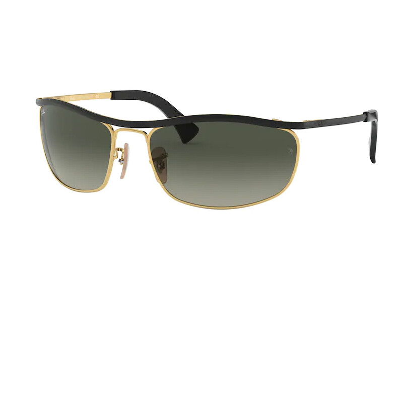 Ray ban olympian store rb3119