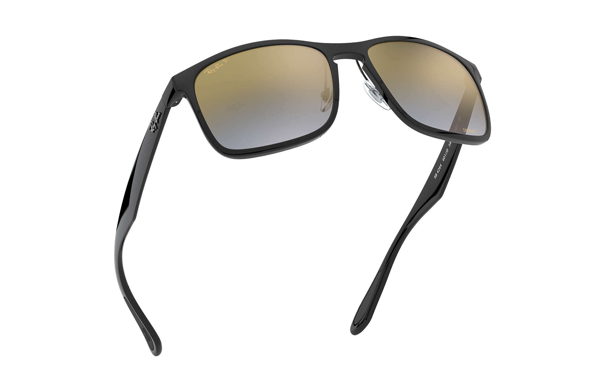 Rb4264 58 best sale