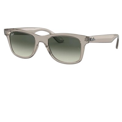 Очки Ray-Ban Highstreet RB4640 644971 50-20