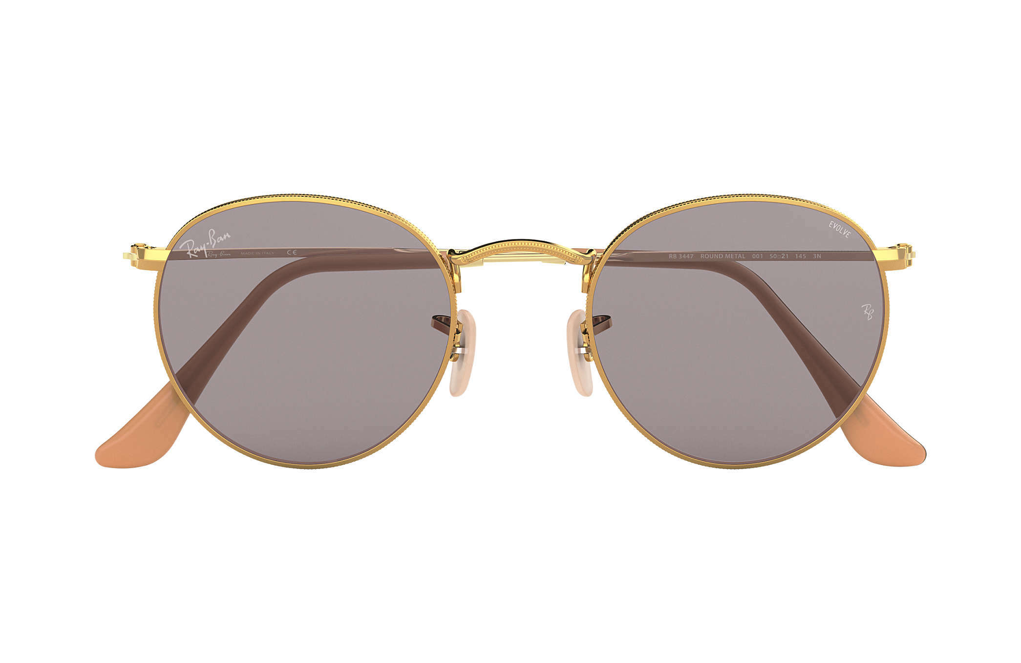 Rb3447 900396 50-21. Rb3447 round metal. Ray-ban rx 3447v 2620. Ray ban очки 3447. 3447 1254 43 814 25.