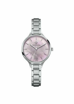 Часы Greenwich GW 311.10.60