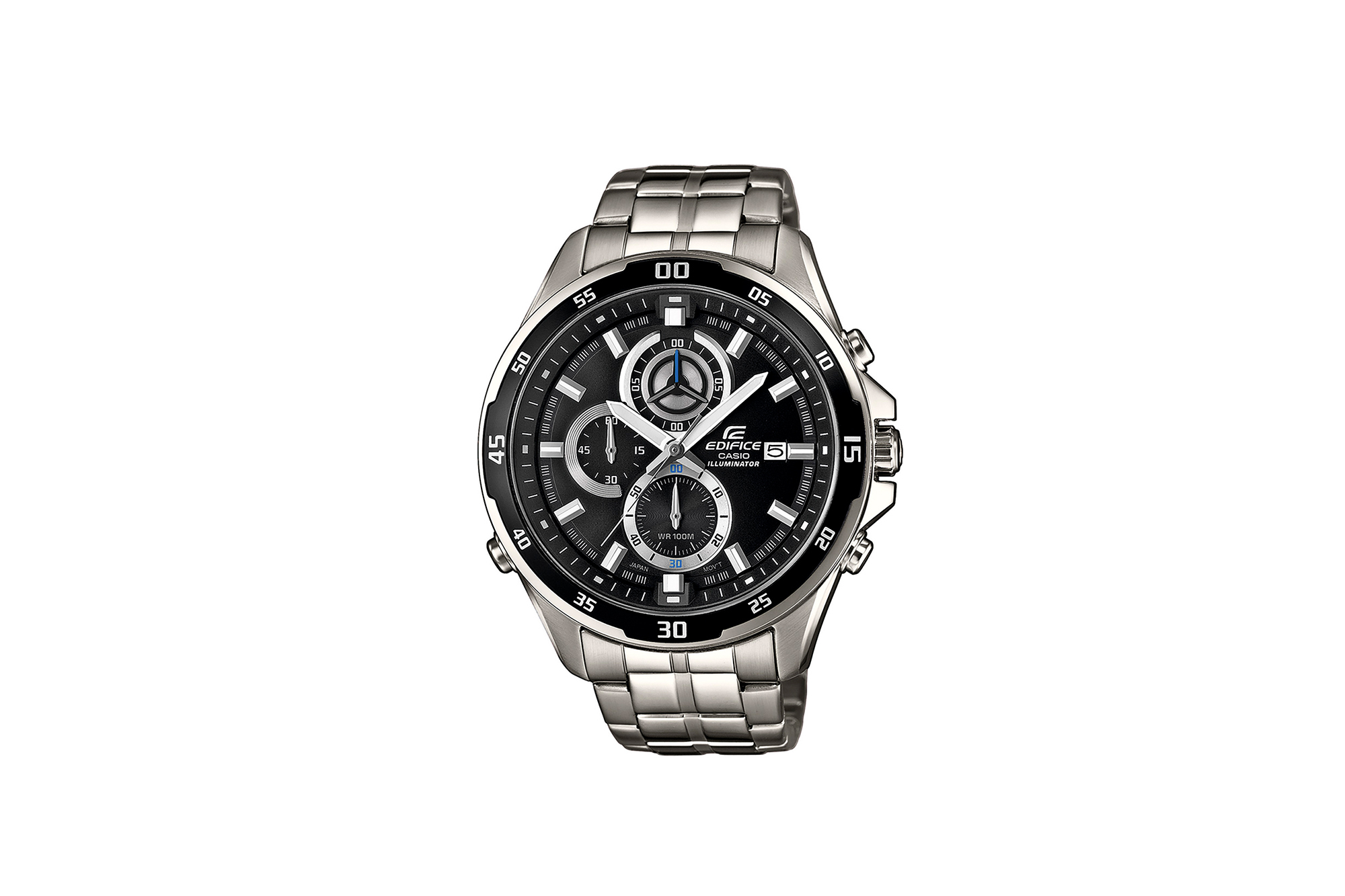 Ef 5. Ef 5. Ef 5. Ef 5. Ef 5.