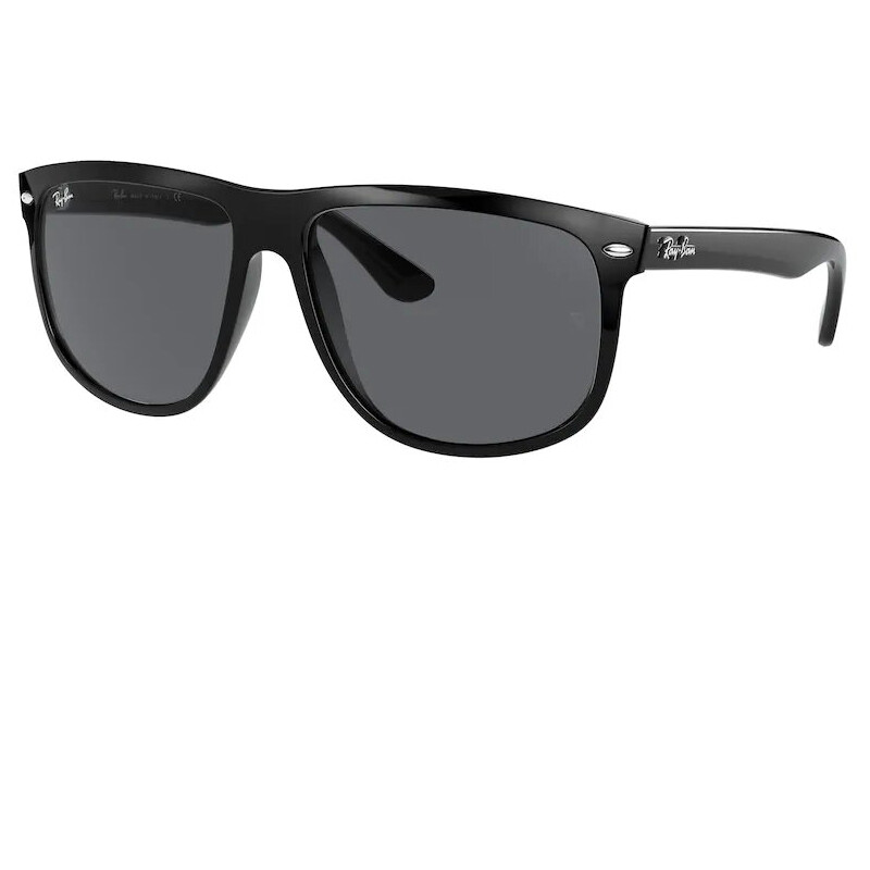 Rb4147 60 boyfriend Clearance