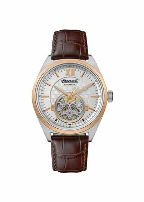 Часы Ingersoll Shelby Automatic I10901