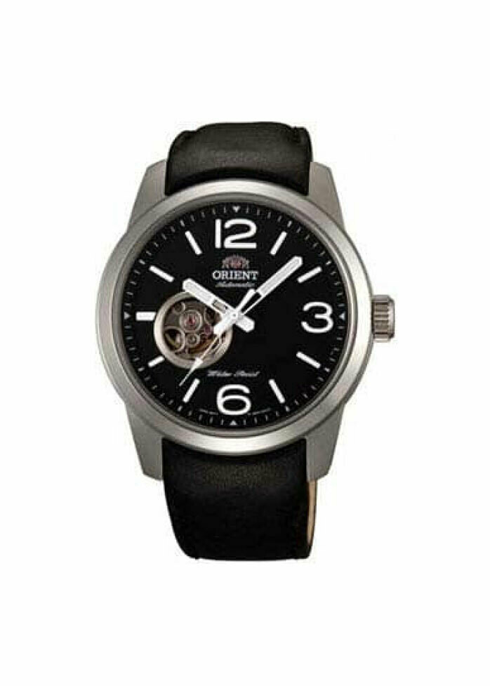 Часы Orient Classic Automatic FDB0C003B0