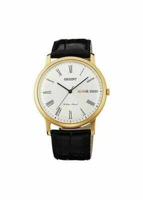 Часы Orient FUG1R007W6