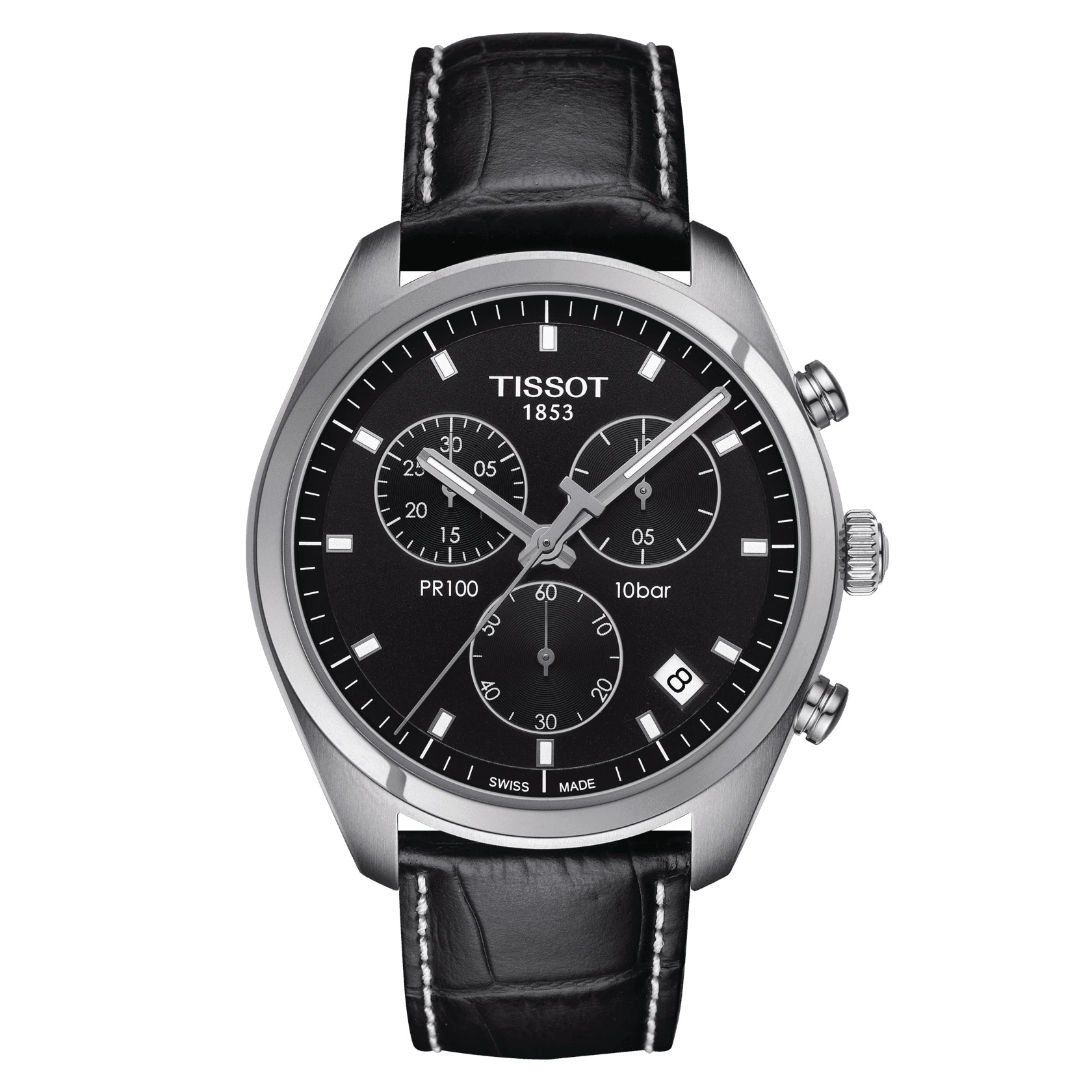 Каталог часов тиссот с ценами. Tissot PR 100 Chronograph. Часы тиссот мужские pr100. Часы Tissot t101.417. Часы Tissot pr100 Chronograph.