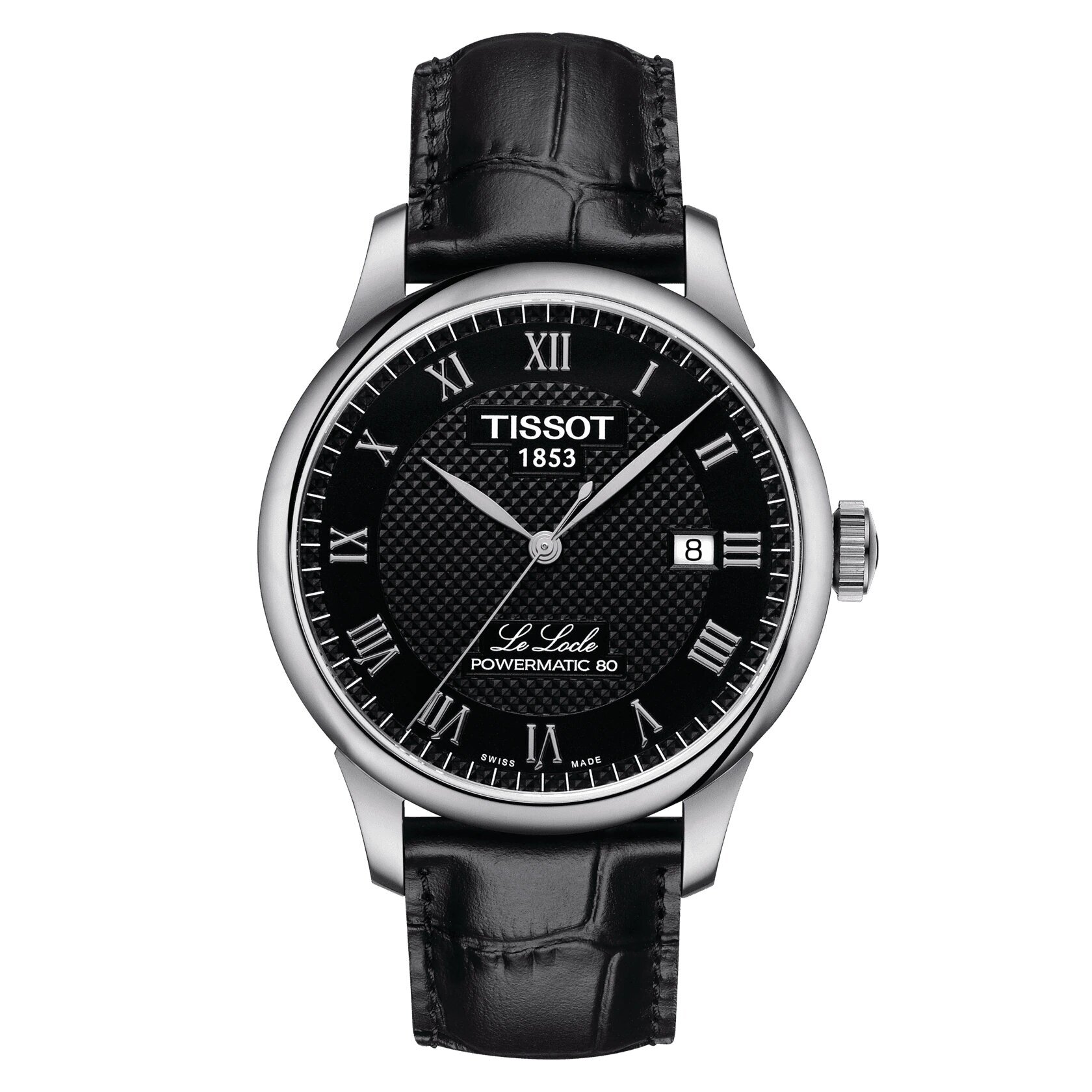Швейцарские наручные часы тиссот. Часы Tissot t006.407.36.053.00. Часы Tissot le Locle Powermatic 80. Часы Tissot t063.617.16.057.00. Часы тиссот Powermatic 80.