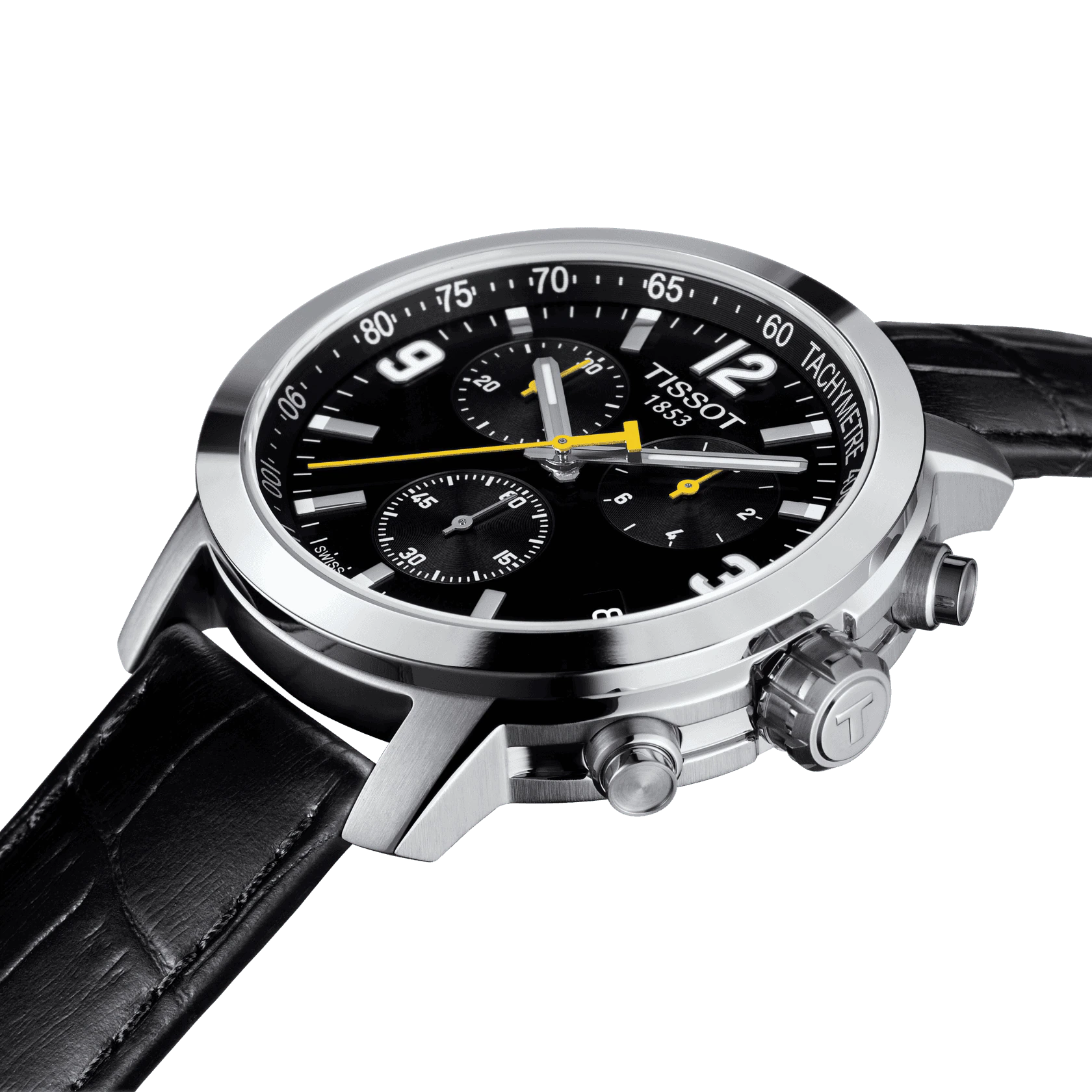 Tissot мужские. 16. 16. Tissot prc 200 хронограф. часы мужские наручные кварцевые тиссот.