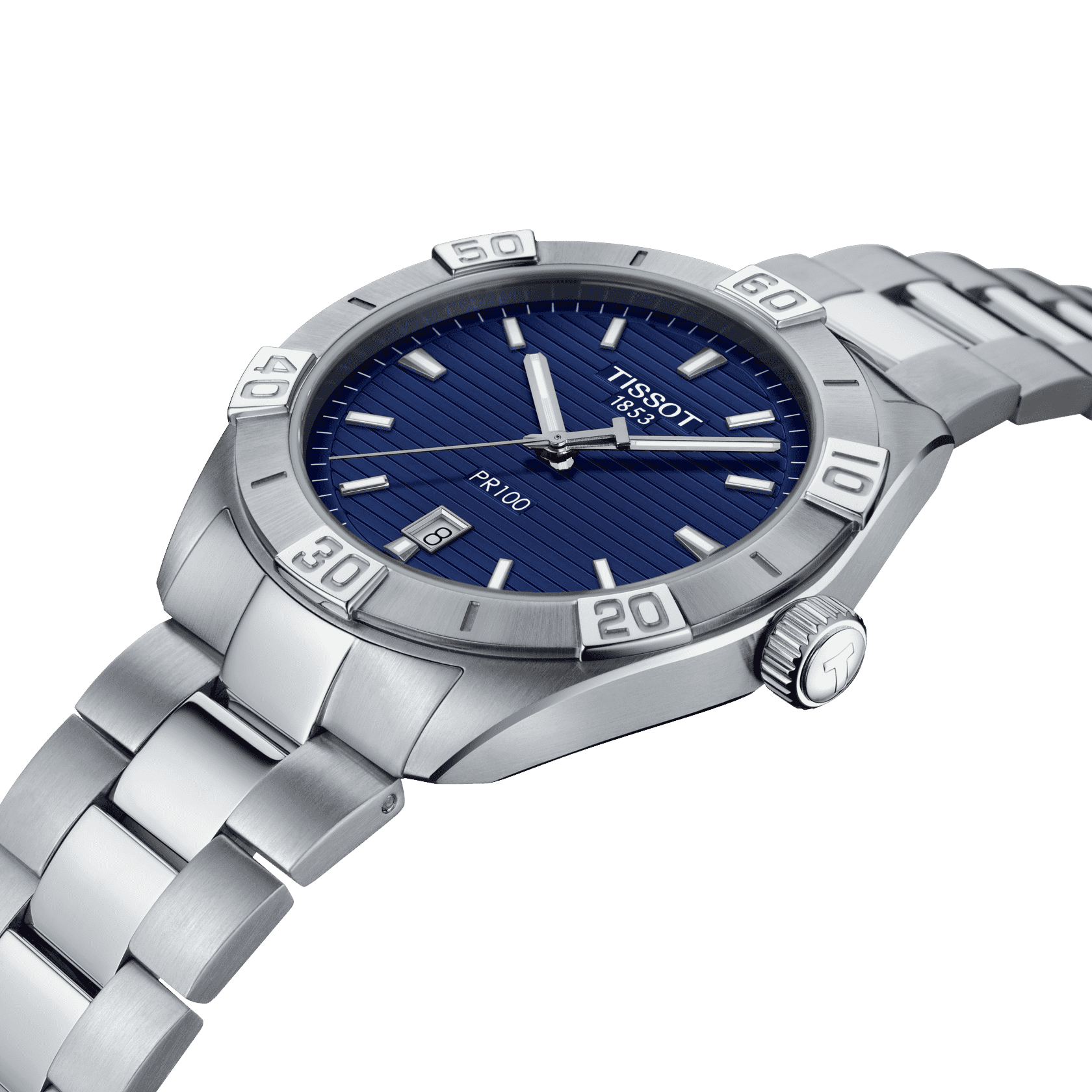 Браслет На Часы Tissot Купить