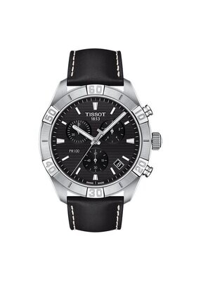 Часы Tissot PR 100 Sport Gent T101.617.16.051.00