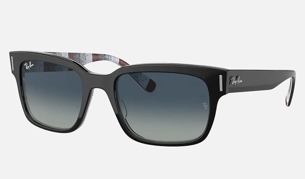 rayban rb2190