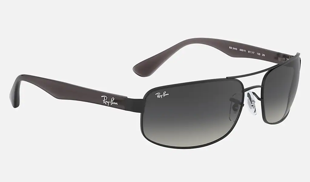 ray ban olympian 3119