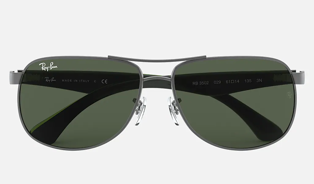Rb3502 ray sale ban