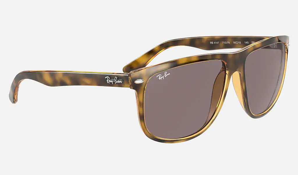 boyfriend ray ban sunglasses