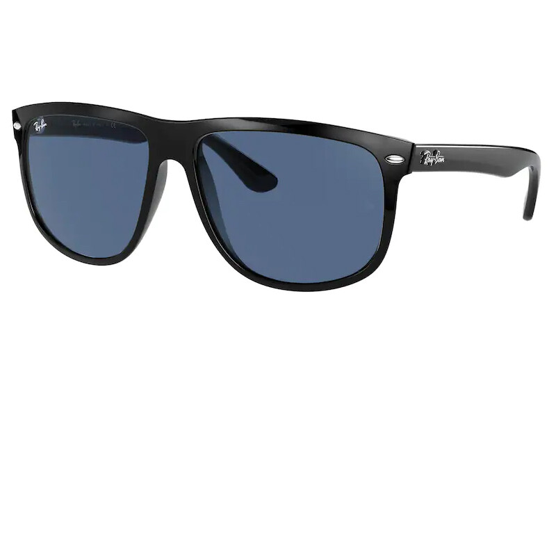 Rb4147 601 cheap
