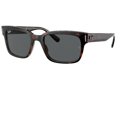 Очки Ray-Ban Jeffrey RB2190 1292B1 55-20