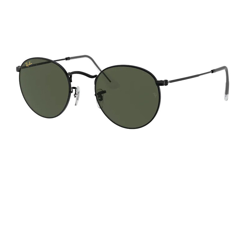 ray ban 3447 53mm