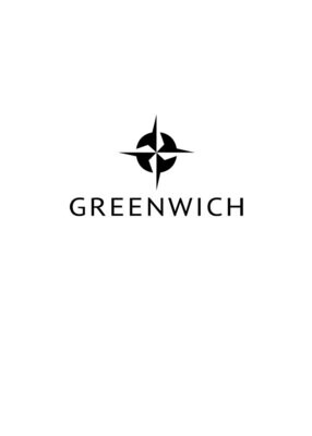 Наручные часы Greenwich