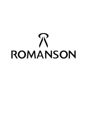 Наручные часы Romanson