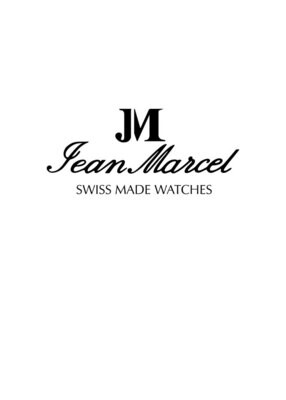 Наручные часы Jean Marcel