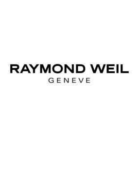 Наручные часы Raymond Weil