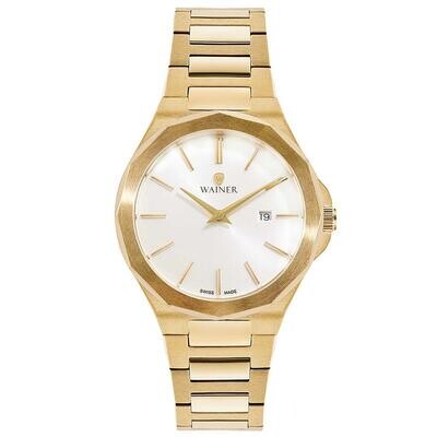 Часы Wainer WA.11155-A