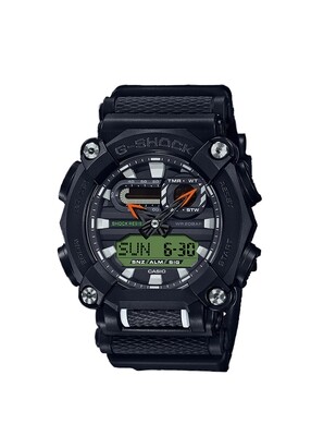 Часы Casio GA-900E-1A3ER