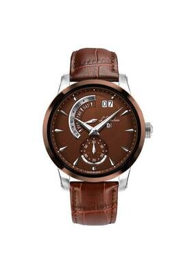 Часы L'Duchen D237.51.31